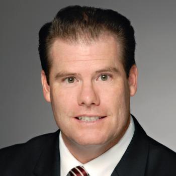 What Physicians Should Know About the ICD-10 Delay