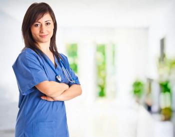 ©MinervaStudio/Shutterstock.com