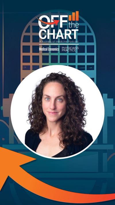 Why physicians need to be on social media