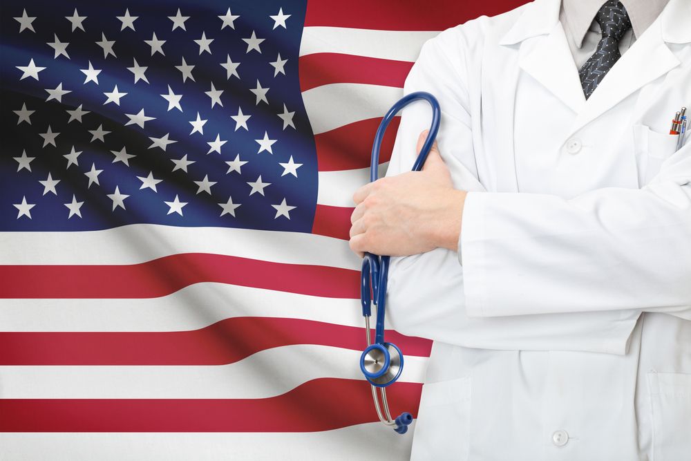 Addressing Direct Primary Care's Medicare Issues