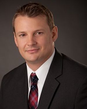 Selling Your Medical Practice: 4 Steps to Take First