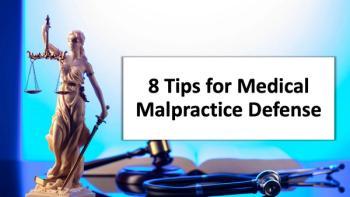 lady justice © zolnierek - stock.adobe.com