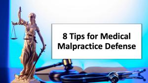 lady justice © zolnierek - stock.adobe.com