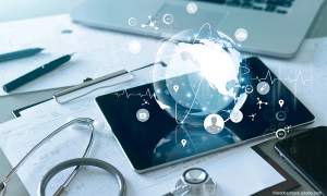 5 ways to reengage patients in the COVID19 era