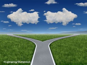 ©Lightspring/Shutterstock.com