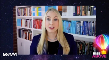 MGMA 2020: Becoming a future-ready leader through self-awareness