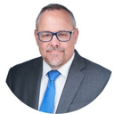 Christopher S. Mayer, J.D.