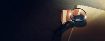 audit | © fergregory - stick.adobe.com