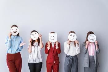 personality types, dopamine, serotonin, emotions