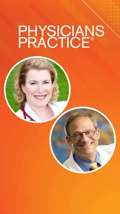 Why independent practices can reclaim the physician-patient relationship