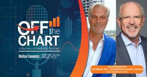 Off the Chart: A Business of Medicine Podcast - Ep. 95: The case for independent practice, with Paul Merrick, M.D., and Dan Greenleaf of Duly Health and Care