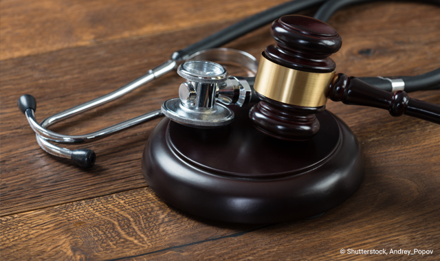 public health informaiton, PHI, HIPAA, healthcare law 