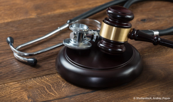 stethoscope gavel | © Andrey_Popov - Shutterstock.com