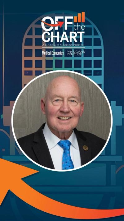 100 years of tech challenges