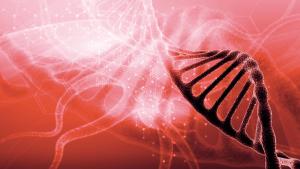 5 financial implications of precision medicine for physician practices