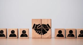 negotiations | © Dilok - stock.adobe.com
