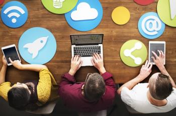 online ratings, online reviews, reputation management, physicia reviews, stars