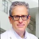 Doron Schneider, MD, MBA, FACP