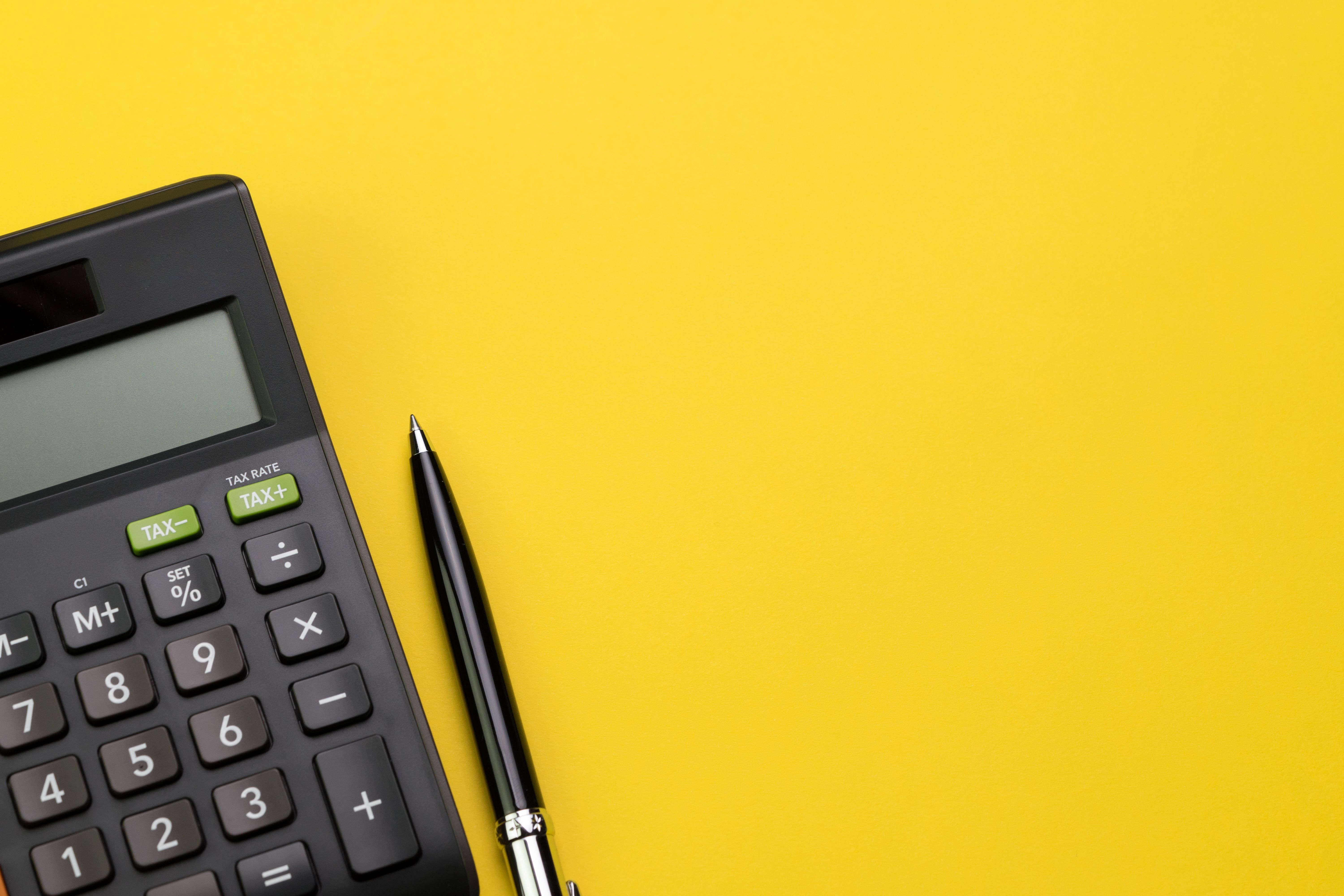 taxes, phishing, falsifying income, healthcare fraud