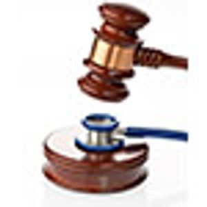 Life After a Malpractice Lawsuit