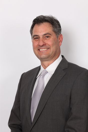 How One Practice Successfully Reduced Missed Appointments