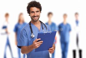 ©MinervaStudio/Shutterstock.com