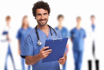 ©MinervaStudio/Shutterstock.com