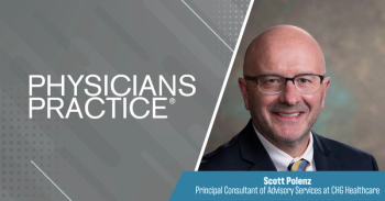 Onboarding is the first and best shot at physician alignment