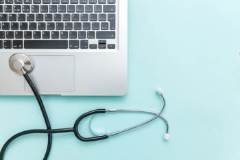 EHRs, healthcare IT, smartphones, millennials