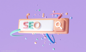 How to use local SEO to grow your medical practice