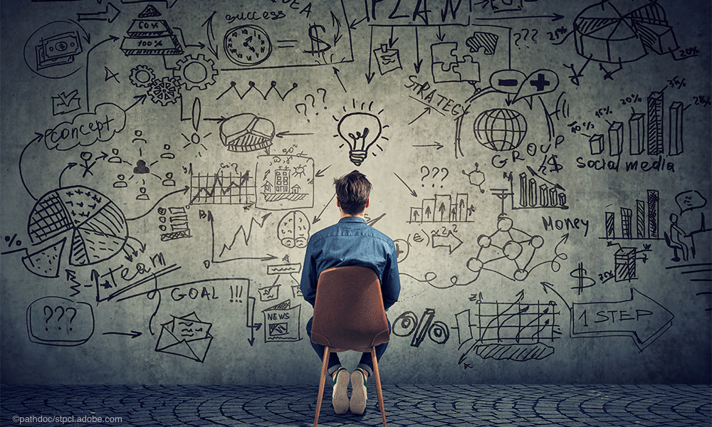 Planning for success in value-based agreements