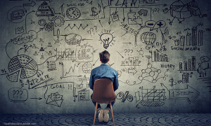 Physicians practice business structures