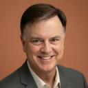 David Carmouche, M.D.