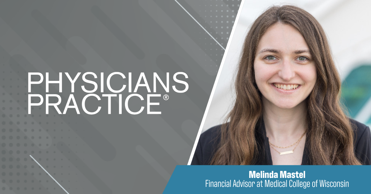 <![CDATA[What strategic thinking actually looks like for health care finance leaders]]>