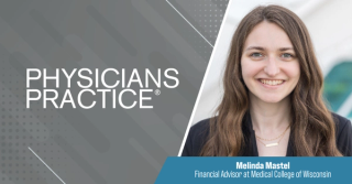 What strategic thinking actually looks like for health care finance leaders