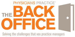 How allowables and collection rates reveal what a practice really collects