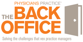 How allowables and collection rates reveal what a practice really collects