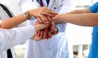 7 ways to keep physicians aligned with your practice| © lenetsnikolai - stock.adobe.com
