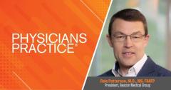 Dale Patterson, M.D., M.S., FAAFP