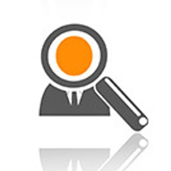 @HuHu/Shutterstock.com