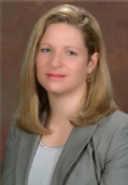 Janis Coffin, DO, FAAFP, FACMPE, PCMH CCE