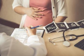 Northeast Missouri health center gets $540,000 to keep its two-OB/GYN delivery service staffed © InfiniteFlow - stock.adobe.com