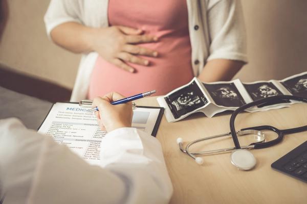 Northeast Missouri health center gets $540,000 to keep its two-OB/GYN delivery service staffed © InfiniteFlow - stock.adobe.com