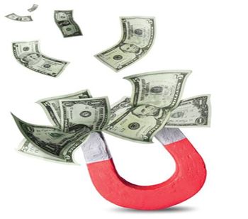 ©Fer_Gregory-shutterstock