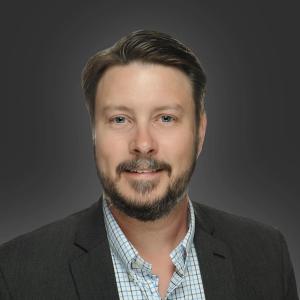 Johnathan Welch