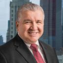 George M. Sanders, JD