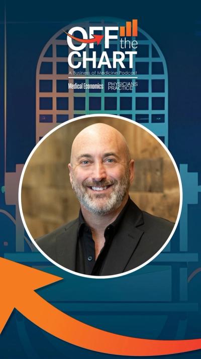 Physician satisfaction vs. engagement