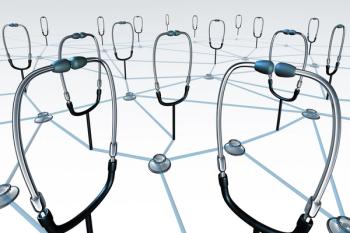 The highs and lows of clinically integrated networks