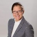 Mary Bacaj