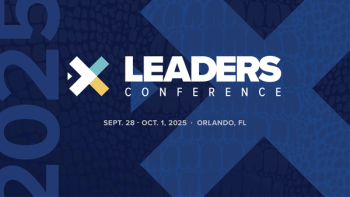 MGMA Leaders Conference 2025